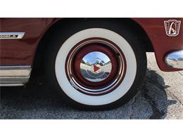 1950 Hudson Commodore (CC-2107927) for sale in Crete, Illinois