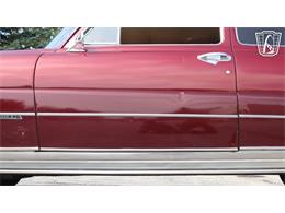 1950 Hudson Commodore (CC-2107927) for sale in Crete, Illinois