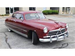 1950 Hudson Commodore (CC-2107927) for sale in Crete, Illinois