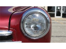 1950 Hudson Commodore (CC-2107927) for sale in Crete, Illinois