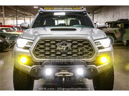 2022 Toyota Tacoma (CC-2107928) for sale in Grand Rapids, Michigan