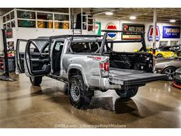 2022 Toyota Tacoma (CC-2107928) for sale in Grand Rapids, Michigan