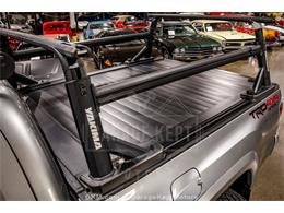 2022 Toyota Tacoma (CC-2107928) for sale in Grand Rapids, Michigan
