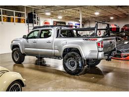 2022 Toyota Tacoma (CC-2107928) for sale in Grand Rapids, Michigan
