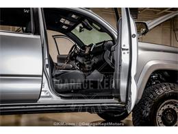 2022 Toyota Tacoma (CC-2107928) for sale in Grand Rapids, Michigan