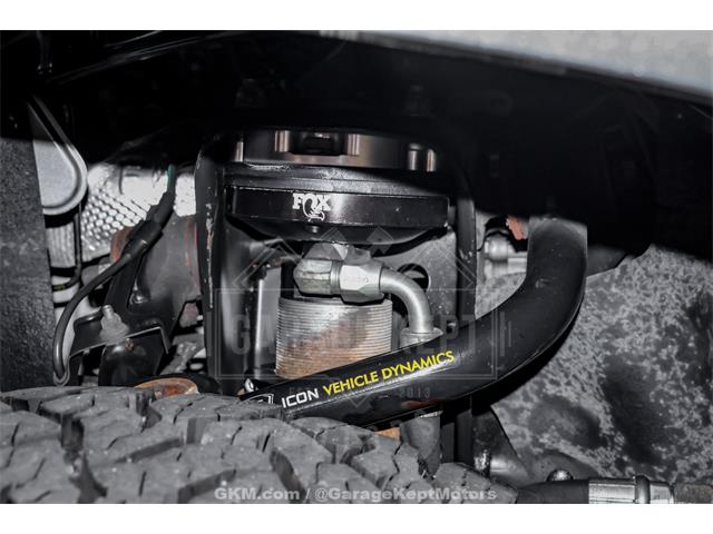 2022 Toyota Tacoma (CC-2107928) for sale in Grand Rapids, Michigan