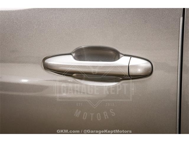 2022 Toyota Tacoma (CC-2107928) for sale in Grand Rapids, Michigan