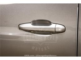 2022 Toyota Tacoma (CC-2107928) for sale in Grand Rapids, Michigan