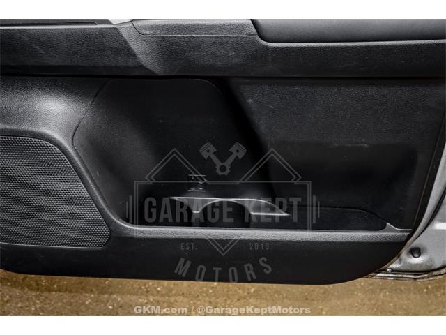 2022 Toyota Tacoma (CC-2107928) for sale in Grand Rapids, Michigan