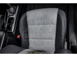 2022 Toyota Tacoma (CC-2107928) for sale in Grand Rapids, Michigan