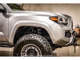 2022 Toyota Tacoma (CC-2107928) for sale in Grand Rapids, Michigan