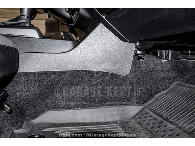 2022 Toyota Tacoma (CC-2107928) for sale in Grand Rapids, Michigan