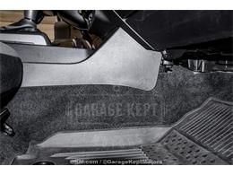 2022 Toyota Tacoma (CC-2107928) for sale in Grand Rapids, Michigan