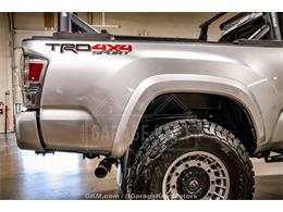 2022 Toyota Tacoma (CC-2107928) for sale in Grand Rapids, Michigan