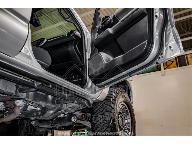2022 Toyota Tacoma (CC-2107928) for sale in Grand Rapids, Michigan