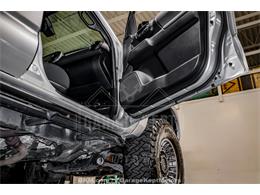 2022 Toyota Tacoma (CC-2107928) for sale in Grand Rapids, Michigan