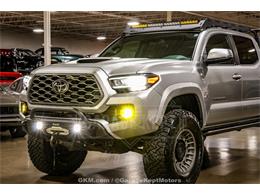 2022 Toyota Tacoma (CC-2107928) for sale in Grand Rapids, Michigan