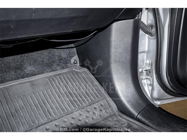 2022 Toyota Tacoma (CC-2107928) for sale in Grand Rapids, Michigan