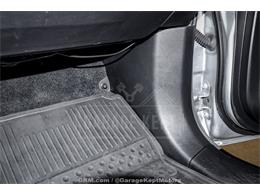 2022 Toyota Tacoma (CC-2107928) for sale in Grand Rapids, Michigan