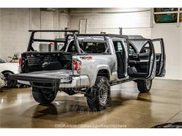 2022 Toyota Tacoma (CC-2107928) for sale in Grand Rapids, Michigan