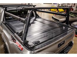 2022 Toyota Tacoma (CC-2107928) for sale in Grand Rapids, Michigan