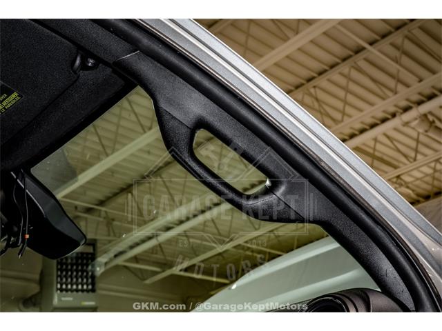 2022 Toyota Tacoma (CC-2107928) for sale in Grand Rapids, Michigan