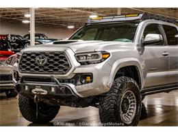 2022 Toyota Tacoma (CC-2107928) for sale in Grand Rapids, Michigan