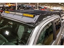 2022 Toyota Tacoma (CC-2107928) for sale in Grand Rapids, Michigan
