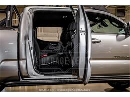 2022 Toyota Tacoma (CC-2107928) for sale in Grand Rapids, Michigan