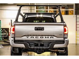 2022 Toyota Tacoma (CC-2107928) for sale in Grand Rapids, Michigan
