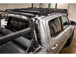 2022 Toyota Tacoma (CC-2107928) for sale in Grand Rapids, Michigan