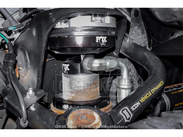 2022 Toyota Tacoma (CC-2107928) for sale in Grand Rapids, Michigan
