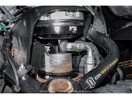 2022 Toyota Tacoma (CC-2107928) for sale in Grand Rapids, Michigan