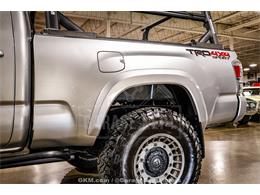 2022 Toyota Tacoma (CC-2107928) for sale in Grand Rapids, Michigan
