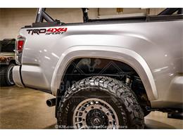 2022 Toyota Tacoma (CC-2107928) for sale in Grand Rapids, Michigan