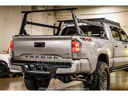 2022 Toyota Tacoma (CC-2107928) for sale in Grand Rapids, Michigan