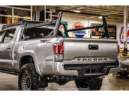 2022 Toyota Tacoma (CC-2107928) for sale in Grand Rapids, Michigan