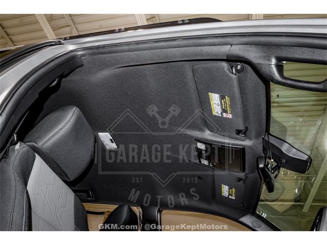 2022 Toyota Tacoma (CC-2107928) for sale in Grand Rapids, Michigan