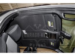 2022 Toyota Tacoma (CC-2107928) for sale in Grand Rapids, Michigan