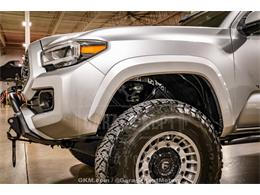 2022 Toyota Tacoma (CC-2107928) for sale in Grand Rapids, Michigan