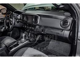 2022 Toyota Tacoma (CC-2107928) for sale in Grand Rapids, Michigan
