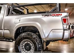 2022 Toyota Tacoma (CC-2107928) for sale in Grand Rapids, Michigan