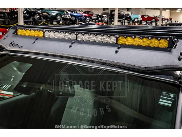 2022 Toyota Tacoma (CC-2107928) for sale in Grand Rapids, Michigan