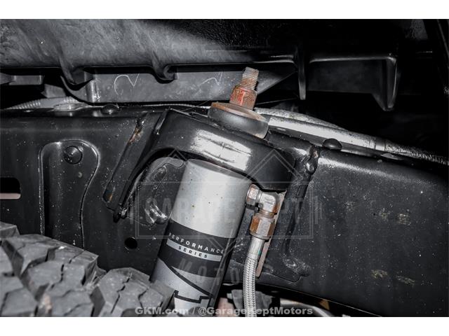 2022 Toyota Tacoma (CC-2107928) for sale in Grand Rapids, Michigan
