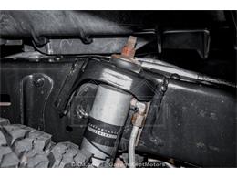 2022 Toyota Tacoma (CC-2107928) for sale in Grand Rapids, Michigan