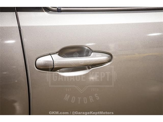 2022 Toyota Tacoma (CC-2107928) for sale in Grand Rapids, Michigan