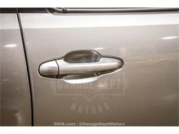 2022 Toyota Tacoma (CC-2107928) for sale in Grand Rapids, Michigan