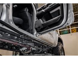 2022 Toyota Tacoma (CC-2107928) for sale in Grand Rapids, Michigan