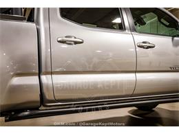 2022 Toyota Tacoma (CC-2107928) for sale in Grand Rapids, Michigan