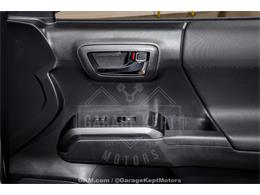 2022 Toyota Tacoma (CC-2107928) for sale in Grand Rapids, Michigan